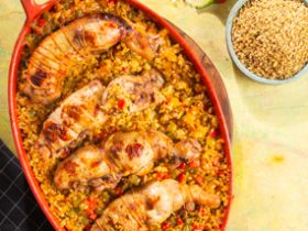 طاجن-الحمام-الكداب