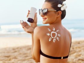 أفضل-منتجات-التسمير-التان