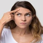 تأثير-الطعام-على-تجاعيد-البشرة