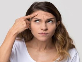 تأثير-الطعام-على-تجاعيد-البشرة