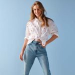 الموضة-للنات-الطوبلات-والمناسب-لهم