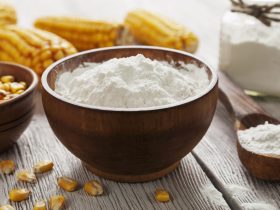 استخدام-النشا-للتنظيف-فالبيت