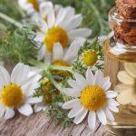 الزيوت-العطرية-لعلاج-مشاكل0-الأطفال