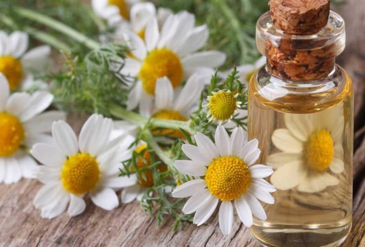 الزيوت-العطرية-لعلاج-مشاكل0-الأطفال