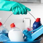 المنظفات-واضراراها-وأفضل- البدائل-الطبيعية