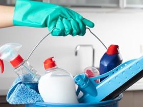 المنظفات-واضراراها-وأفضل- البدائل-الطبيعية