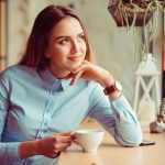 انواع-البن-لقهوة-اسبريسو