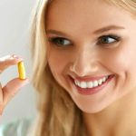 الفيتامينات-المهمة-للبشرة-والشعر