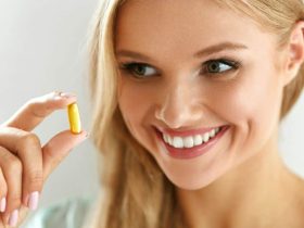 الفيتامينات-المهمة-للبشرة-والشعر