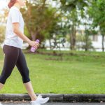 8 عادات- صحية -التزمى- بها- للحصول- على -بطن -مسطح