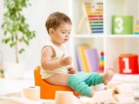 تنظيف-السجاد-وقت-البوتى-تريننج