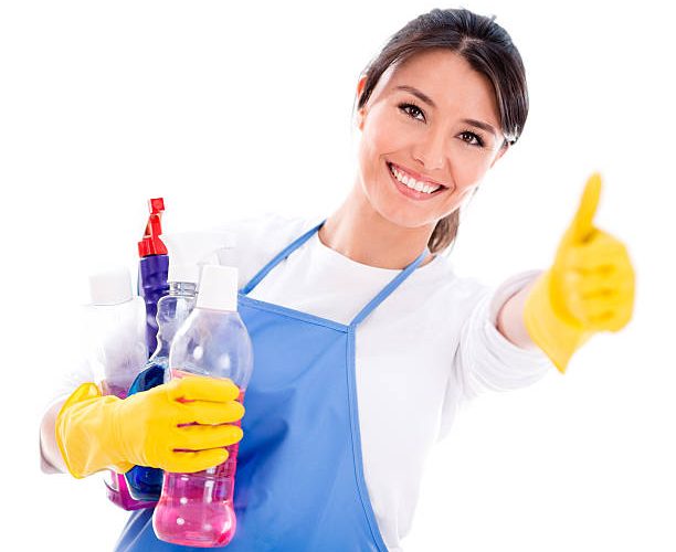 خلطات-طبيعية-لتنظيف-سلك-شباك-المطبخ