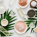 روتين-البشرة-من-المطبخ