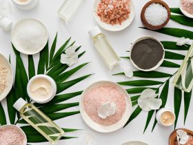 روتين-البشرة-من-المطبخ