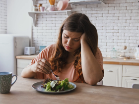 عادات-خاطئة-اثناء-الدايت