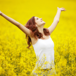 عادات-يومية-تزيد-شعورنا-بالسعادة