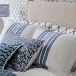 تنظيف-المخدات-بالطريقة-الصحيحة