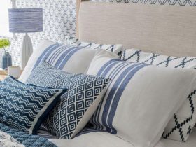 تنظيف-المخدات-بالطريقة-الصحيحة