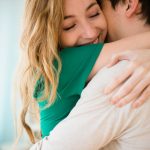 كيف-أسعد-زوجى-وادعمه-نفسيا