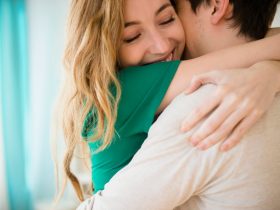 كيف-أسعد-زوجى-وادعمه-نفسيا