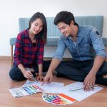 الوان-الدهانات-الموضة-2022