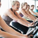 تخفيض- مستوى- السكر- فالدم