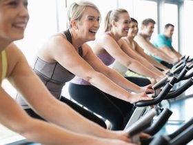 تخفيض- مستوى- السكر- فالدم