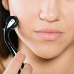 استخدام-الديرما-بن-فالبيت