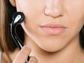 استخدام-الديرما-بن-فالبيت