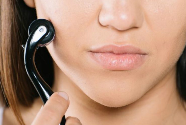 استخدام-الديرما-بن-فالبيت