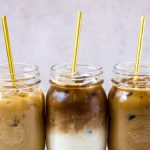 طريقة-عمل-آيس-كوفى