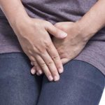 التشنج-المهبلى-واعراضه-وكيفية-علاجه