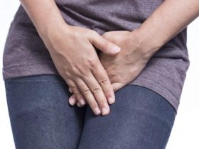 التشنج-المهبلى-واعراضه-وكيفية-علاجه