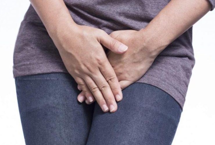 التشنج-المهبلى-واعراضه-وكيفية-علاجه