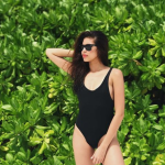 شباب -المنطقة-الحساسة-بخطوات-طبيعية