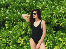 شباب -المنطقة-الحساسة-بخطوات-طبيعية