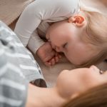 تخفيف-آلام-الفطام-وتحجر-الثدى