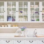 طرق-مميزة-لرص-البيش