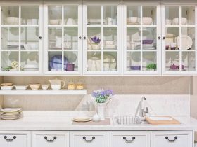 طرق-مميزة-لرص-البيش