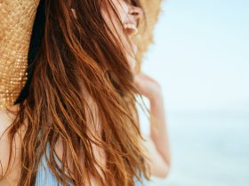نصائح-لعدم-جفاف-الشعر-فى-الصيف