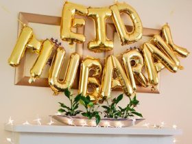 تجهيز-البيت-للعيد