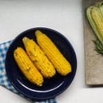 طرق-مميزة-للذرة