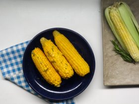 طرق-مميزة-للذرة