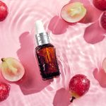 زيت-بذور-العنب-للبشرة-والشعر