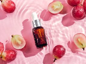 زيت-بذور-العنب-للبشرة-والشعر