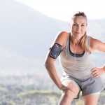 تمارين-لسن-الاربعين