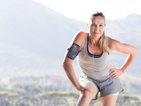 تمارين-لسن-الاربعين