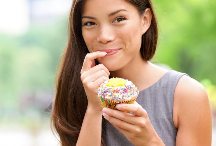 ازاى-ناكل-ونخس-فى نفس-الوقت