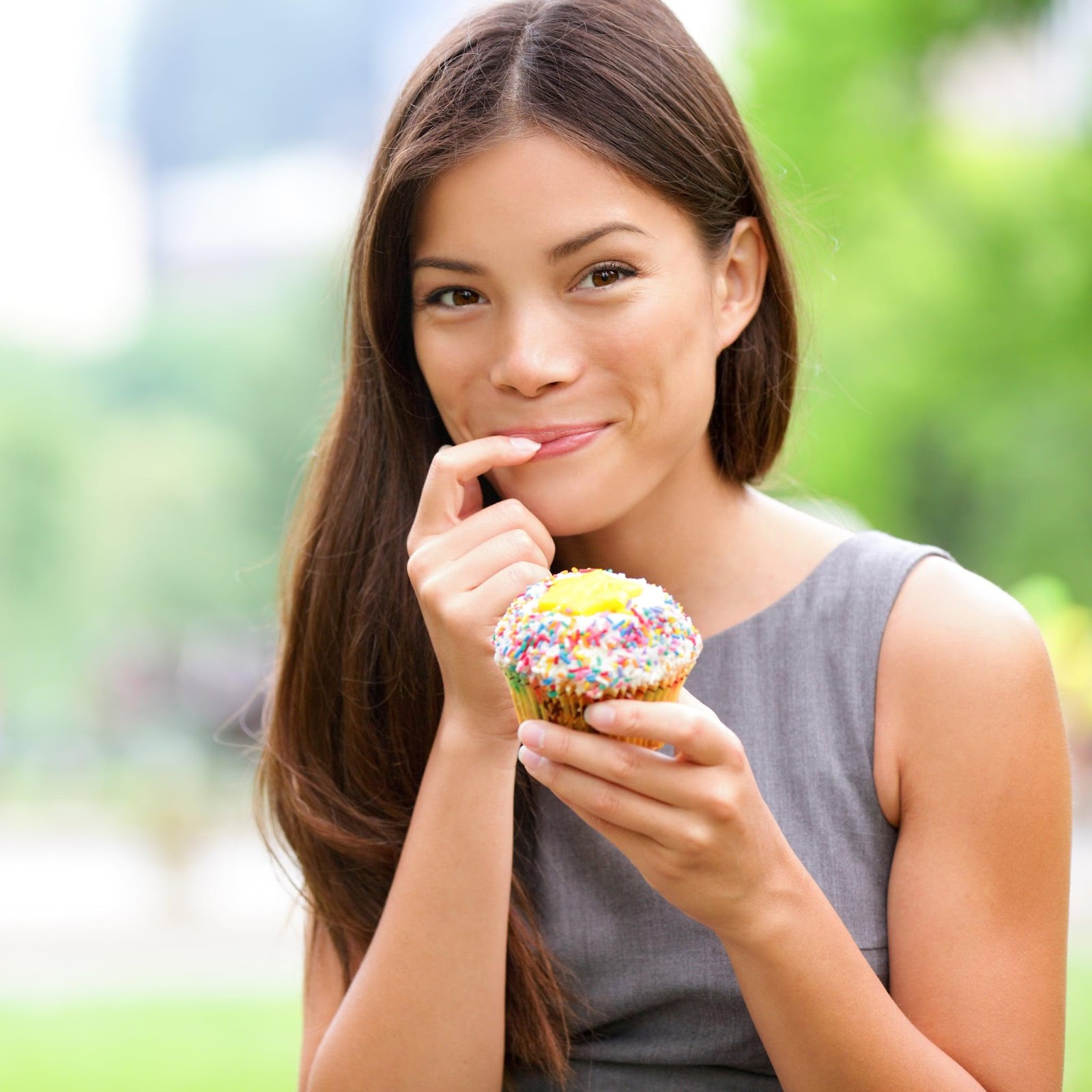 ازاى-ناكل-ونخس-فى نفس-الوقت