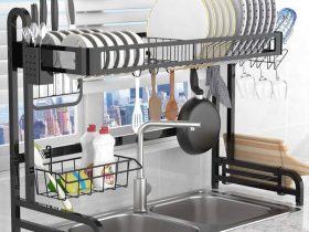 تنظيف-المطبقية-شبك-الصحون-من-التكلسات